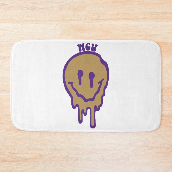 Item preview, Western Carolina University Face designed and sold by kkosmicki.