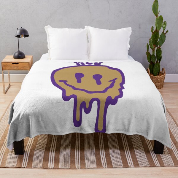 Item preview, Western Carolina University Face designed and sold by kkosmicki.
