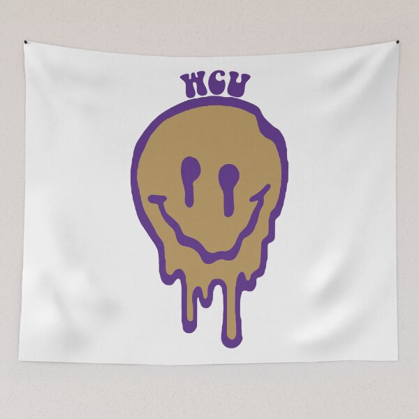 Item preview, Western Carolina University Face designed and sold by kkosmicki.