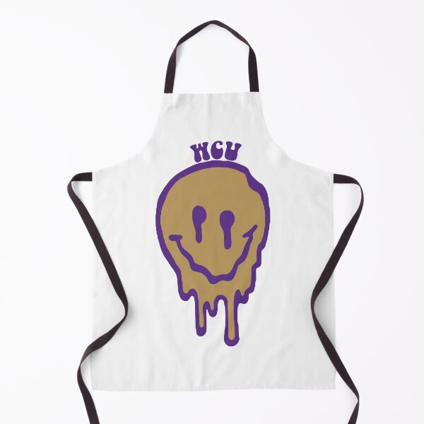 Item preview, Western Carolina University Face designed and sold by kkosmicki.
