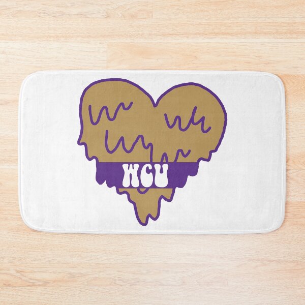Item preview, Western Carolina University Heart designed and sold by kkosmicki.