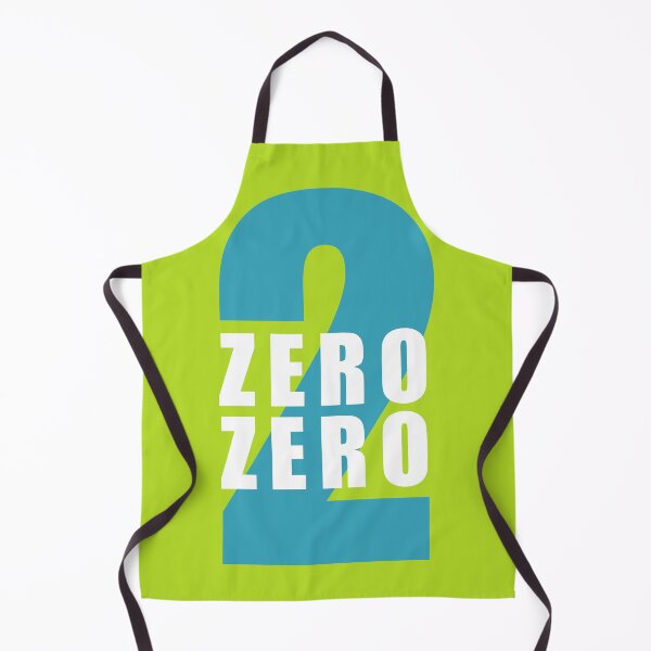 Item preview, Pickleball Zero-Zero-Two designed and sold by BillOxford.