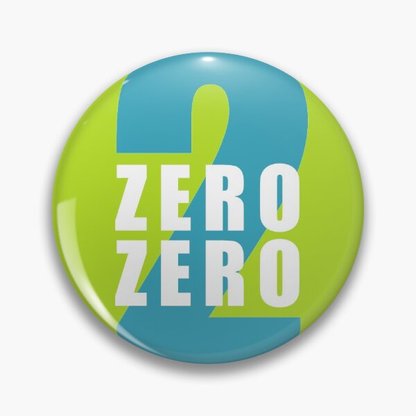 Item preview, Pickleball Zero-Zero-Two designed and sold by BillOxford.