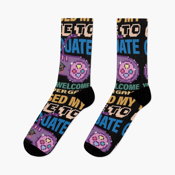 Item preview, I Paused My Game To Graduate | Level Up To Senior Grad designed and sold by GravitiTees.