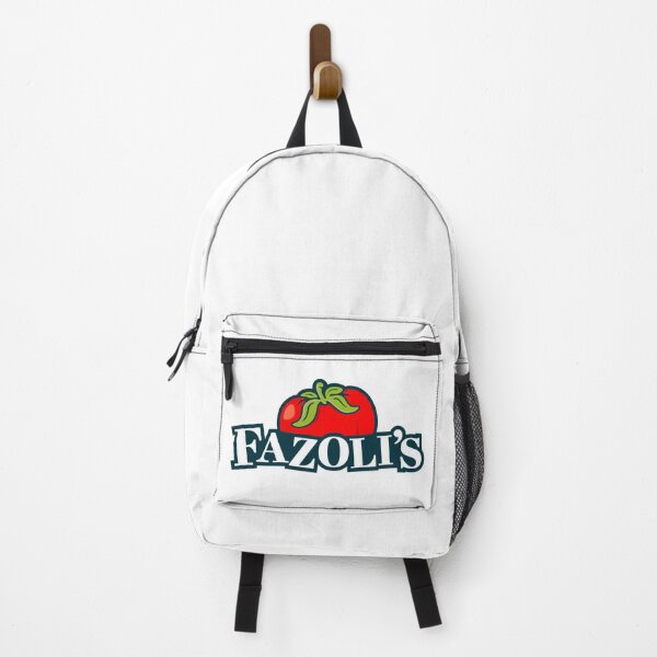 Item preview, Fazoli's Resto designed and sold by Bink41.