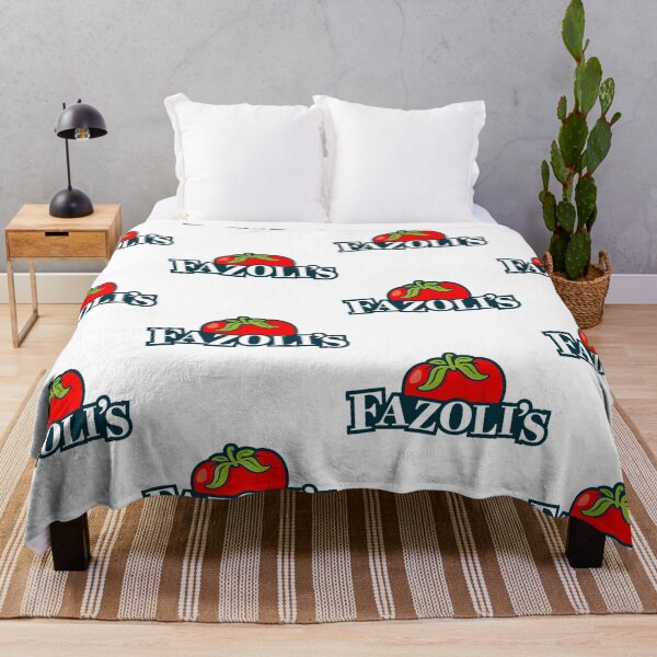 Item preview, Fazoli's Resto designed and sold by Bink41.