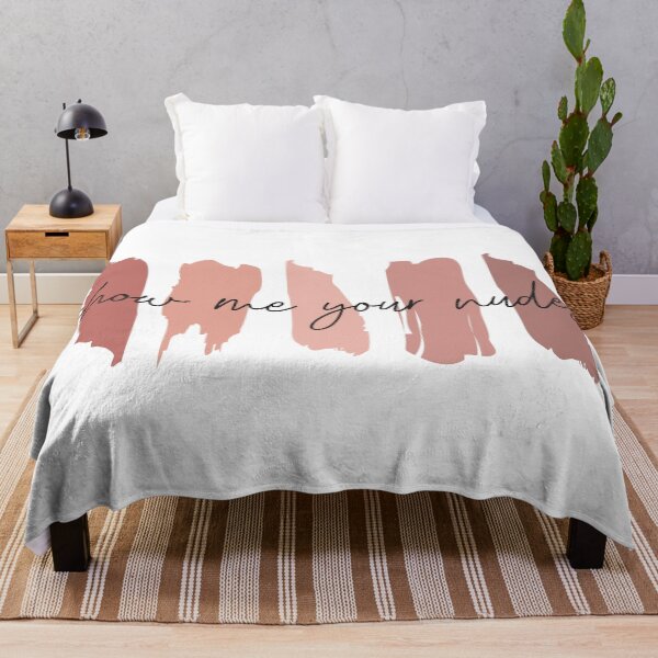 Item preview, Show me your nudes designed and sold by jordanbaylis24.
