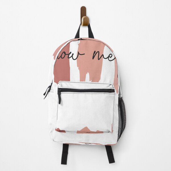 Item preview, Show me your nudes designed and sold by jordanbaylis24.