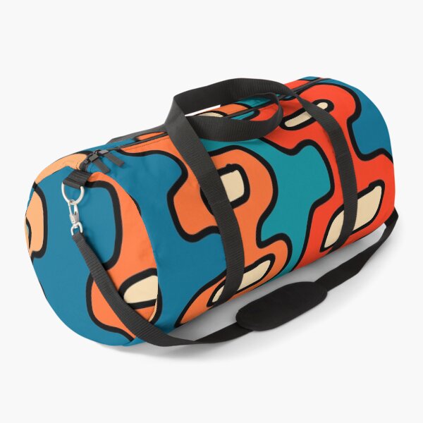 Item preview, 70's Vintage Color Retro Design designed and sold by NancyMerkle.