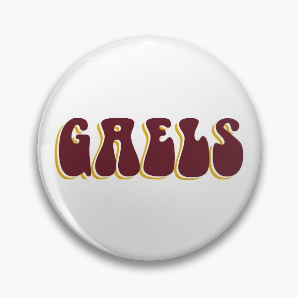 Item preview, Iona College Gaels designed and sold by kkosmicki.