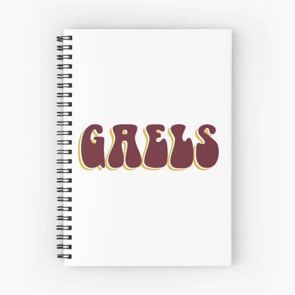 Item preview, Iona College Gaels designed and sold by kkosmicki.