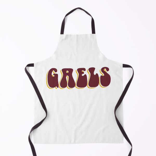 Item preview, Iona College Gaels designed and sold by kkosmicki.