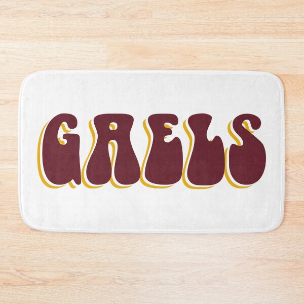 Item preview, Iona College Gaels designed and sold by kkosmicki.