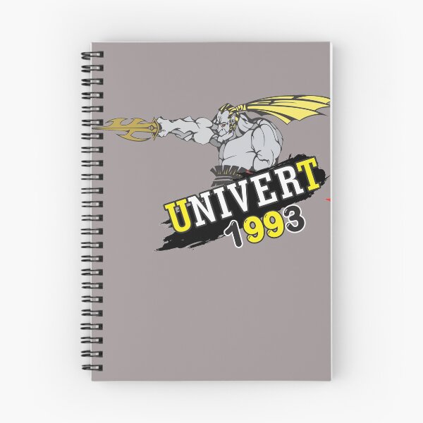 Item preview, KING UNIVERT designed and sold by Make2You.
