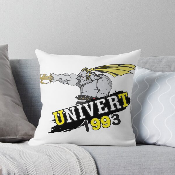 Item preview, KING UNIVERT designed and sold by Make2You.