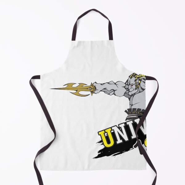 Item preview, KING UNIVERT designed and sold by Make2You.