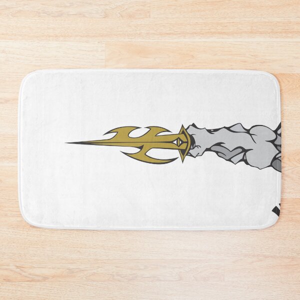 Item preview, KING UNIVERT designed and sold by Make2You.