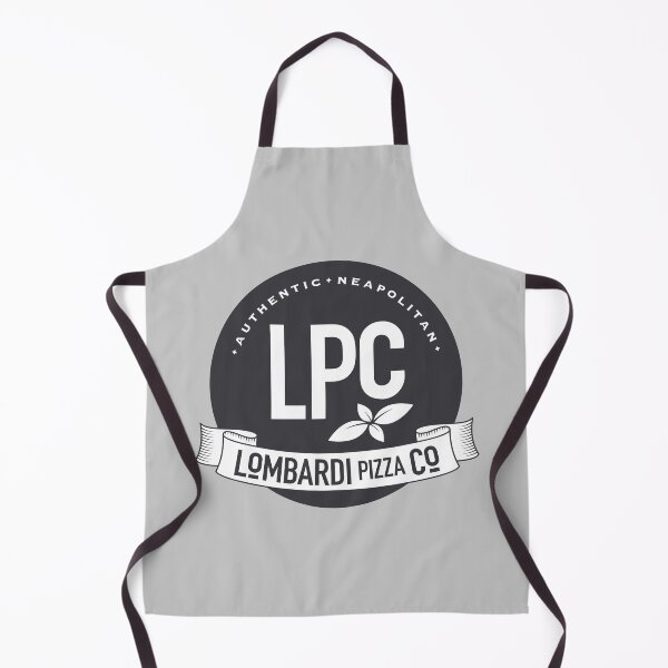 Item preview, Lombardi's Pizza Resto designed and sold by Bink41.