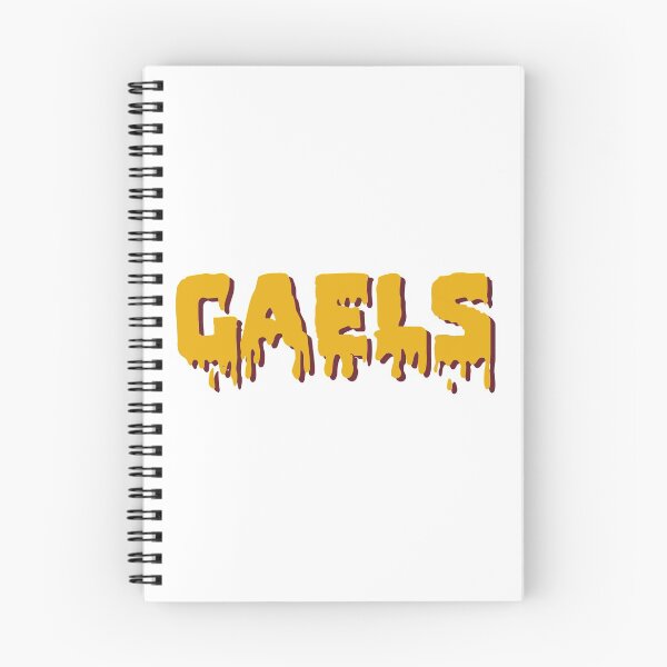 Item preview, Iona College Gaels designed and sold by kkosmicki.