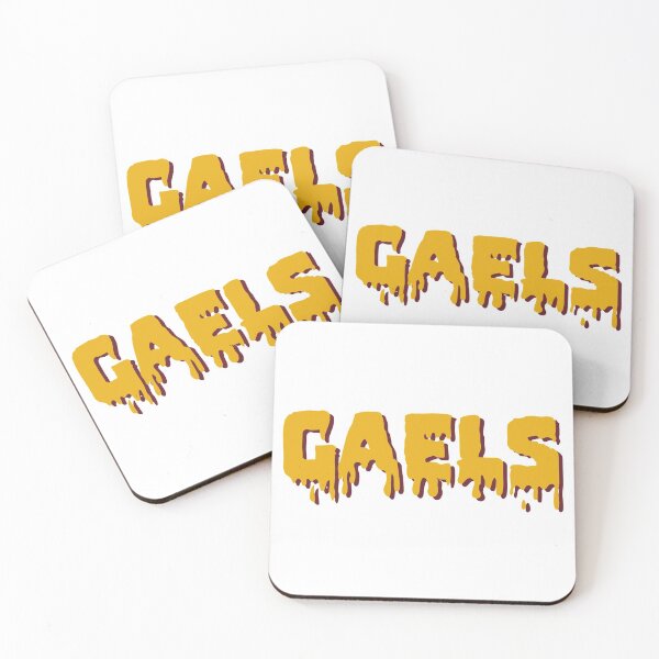 Item preview, Iona College Gaels designed and sold by kkosmicki.