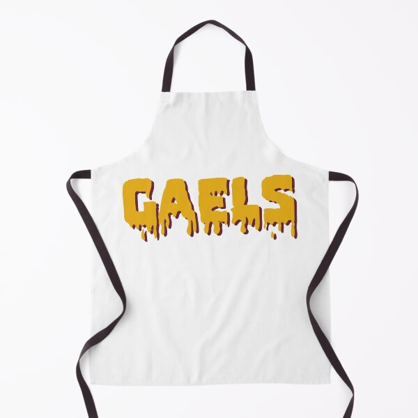 Item preview, Iona College Gaels designed and sold by kkosmicki.