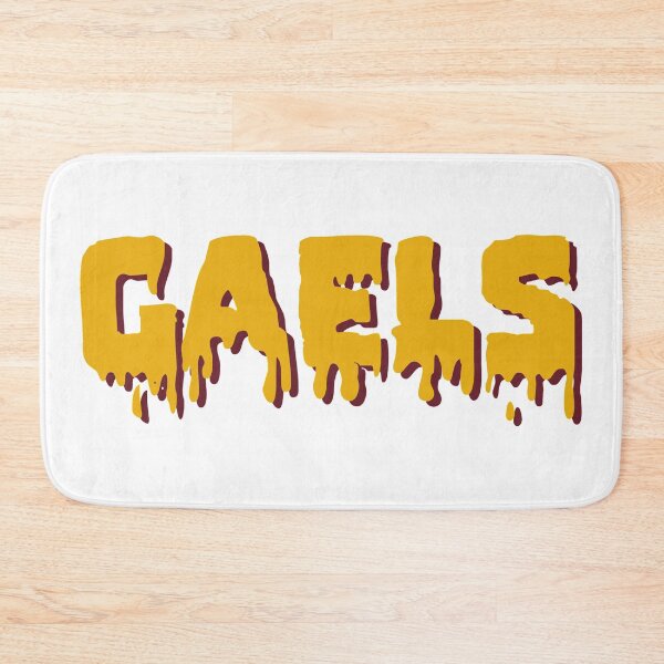 Item preview, Iona College Gaels designed and sold by kkosmicki.