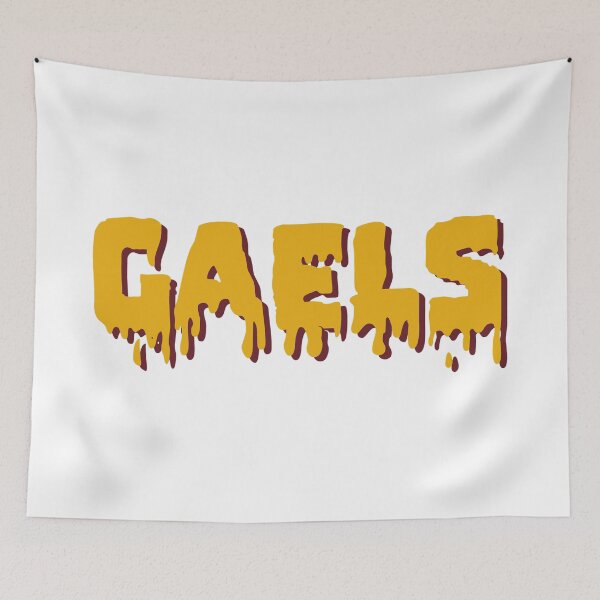 Item preview, Iona College Gaels designed and sold by kkosmicki.