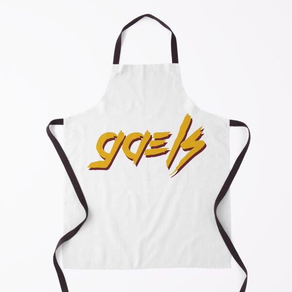 Item preview, Iona College Gaels designed and sold by kkosmicki.