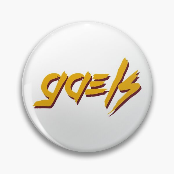Item preview, Iona College Gaels designed and sold by kkosmicki.