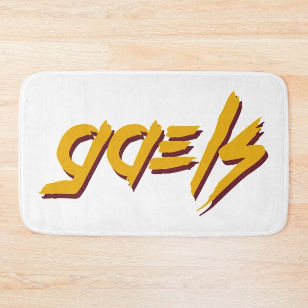 Item preview, Iona College Gaels designed and sold by kkosmicki.