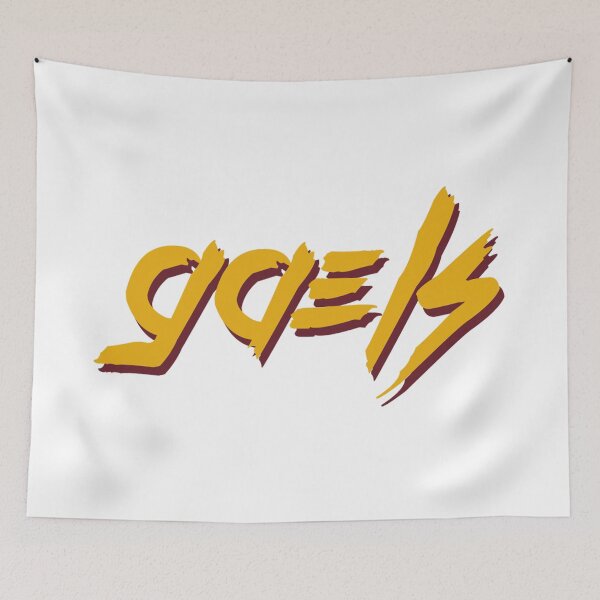 Item preview, Iona College Gaels designed and sold by kkosmicki.