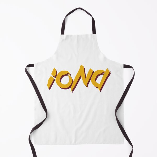 Item preview, Iona College designed and sold by kkosmicki.