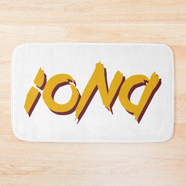 Item preview, Iona College designed and sold by kkosmicki.