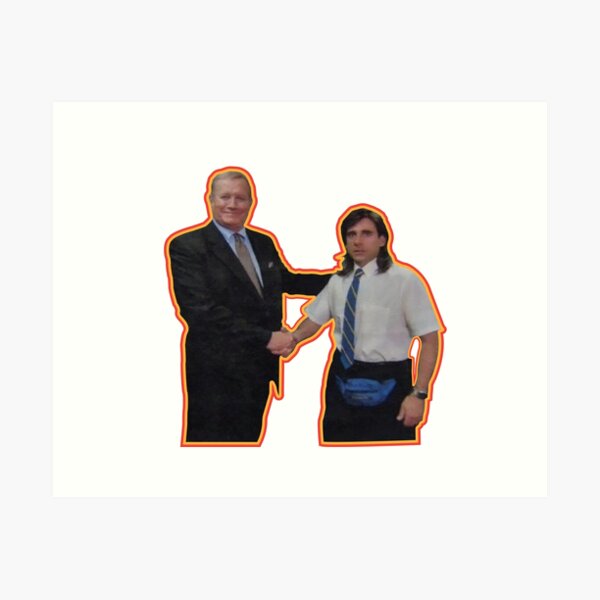 Handshake Emoji Meme Is The New Handshake Stock Photo Meme