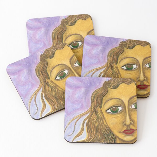 Item preview, I see you designed and sold by FJBourne.