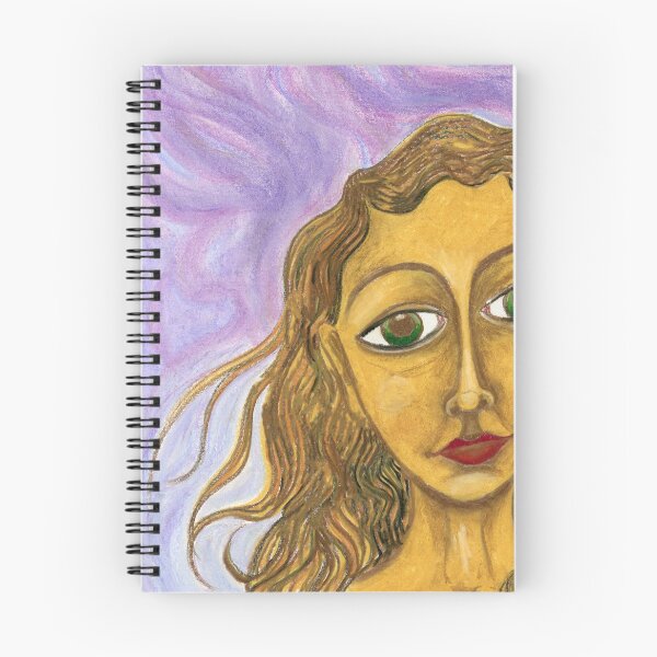 Item preview, I see you designed and sold by FJBourne.