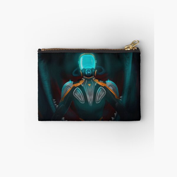 Item preview, Subnautica Game designed and sold by Louis  C. Whitney.