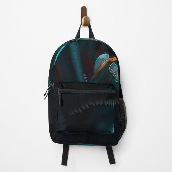 Item preview, Subnautica Game designed and sold by Louis C. Whitney.