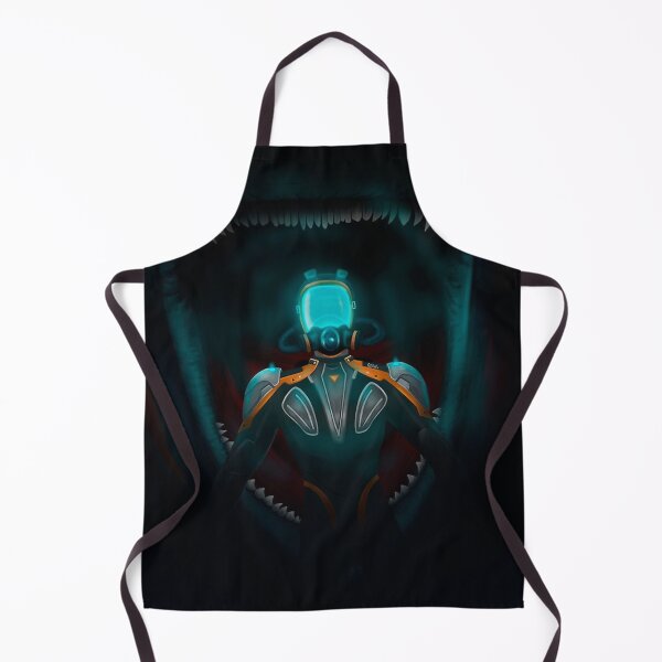 Item preview, Subnautica Game designed and sold by Louis  C. Whitney.