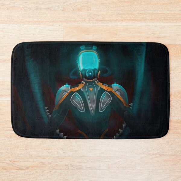 Item preview, Subnautica Game designed and sold by Louis  C. Whitney.