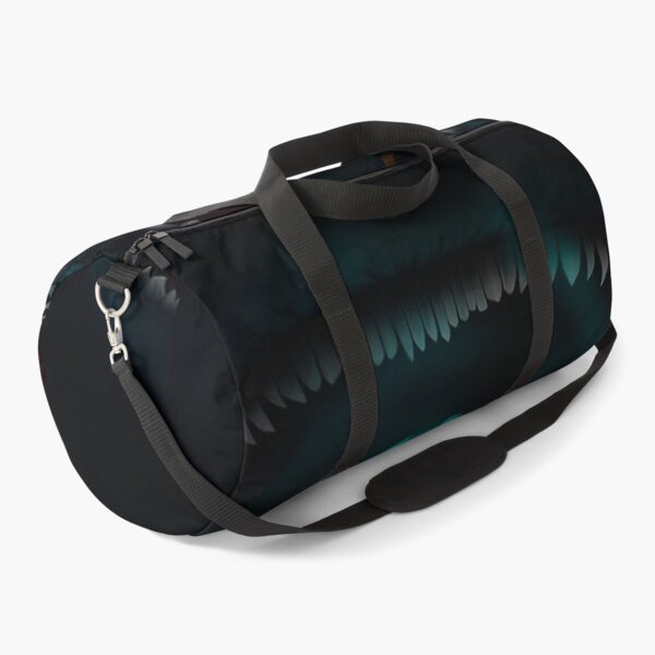 Item preview, Subnautica Game designed and sold by Louis  C. Whitney.