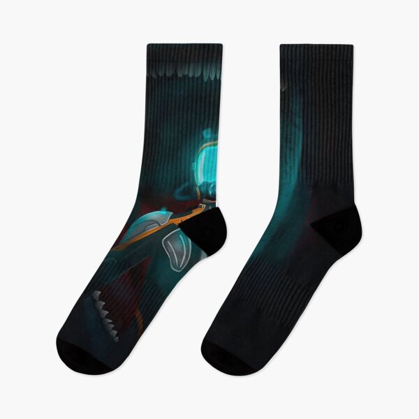Item preview, Subnautica Game designed and sold by Louis  C. Whitney.