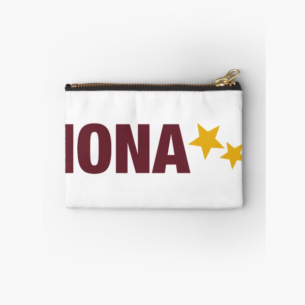 Item preview, Iona College designed and sold by kkosmicki.