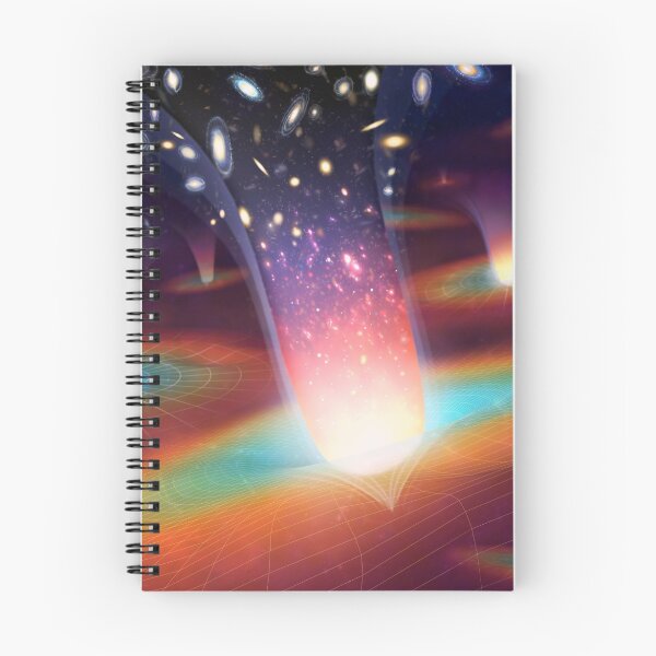 Item preview, Multiverse designed and sold by magarlick.
