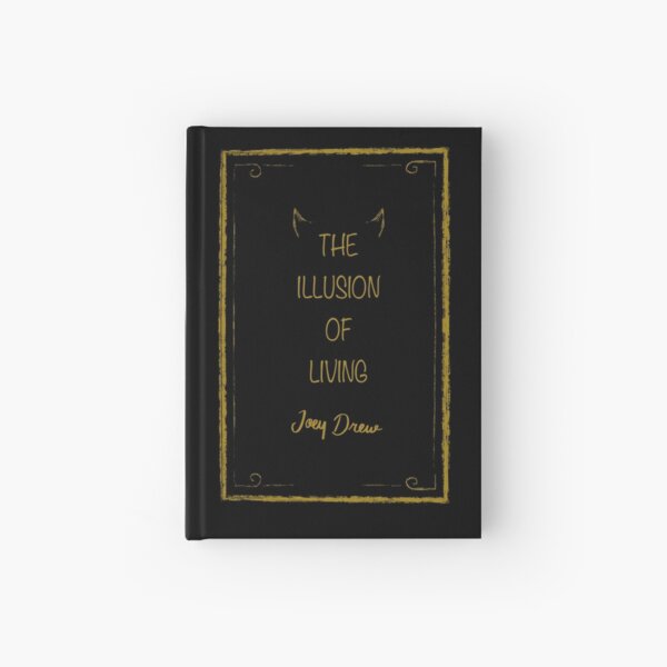 Games Hardcover Journals for Sale