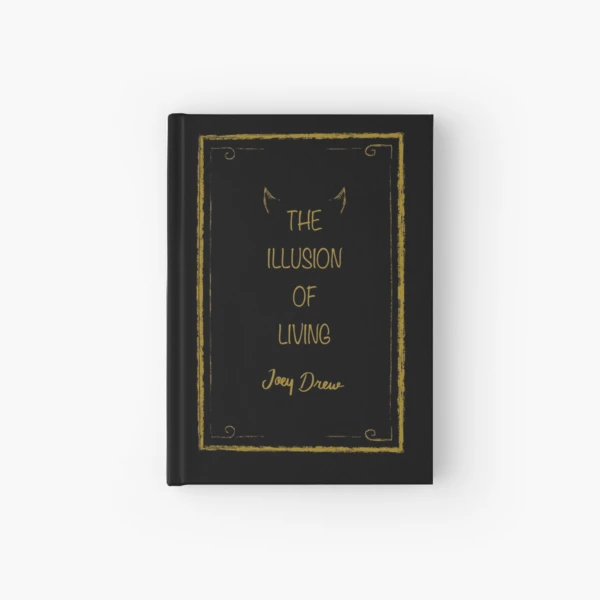 Hard Cover Books - Art of Living Luxury Collection