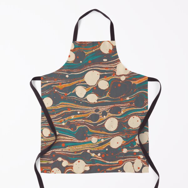 Item preview, Abstract Marble Pattern designed and sold by ind3finite.