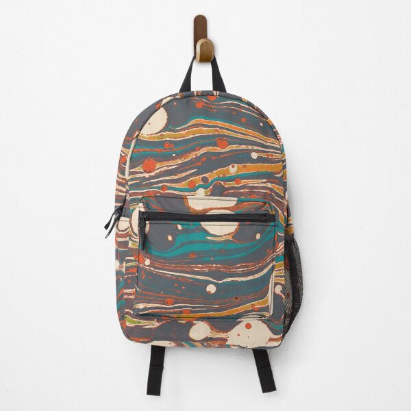 Item preview, Abstract Marble Pattern designed and sold by ind3finite.