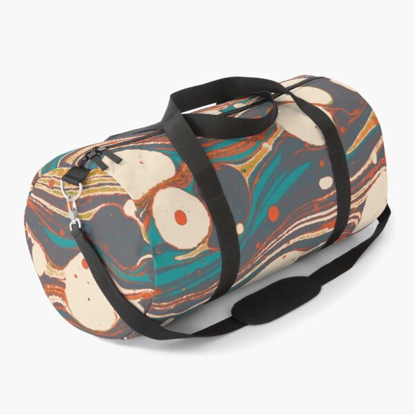 Item preview, Abstract Marble Pattern designed and sold by ind3finite.