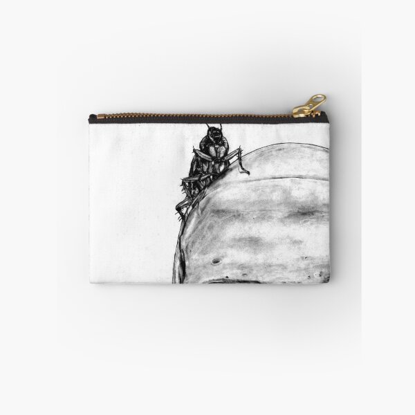 Item preview, Moving Forward designed and sold by MH Heintz.